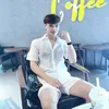 khenhdz_207