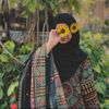 tanishaislam9670