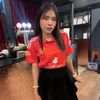 mango_2542
