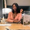 sapphire_b.lue