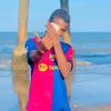 bilowise_001