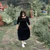 elizadf4