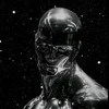 chrisxian4