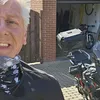 ginodekeyser