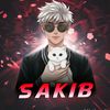sakib4.04.0