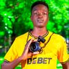 royteh.boy