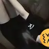 lyn_lyn_iuoilaiu