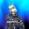 mahmudul__yt