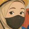momocu02