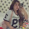 dibbie_12