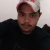 yazidmaulana243