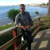 serragoll