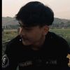 raja.romadhan.s