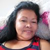 margg888