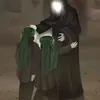 shahalamkalashi