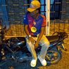 lamaravilla.91