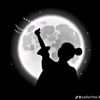 chand_sii_larki4