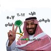 naif_2012n