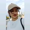 rojbin.demir73