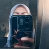 sue.4.ly..to.u