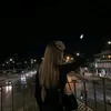 _nika_2_9_