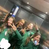 chloexcullen