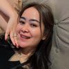 anis_cantik ✨
