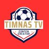 timnas_tv