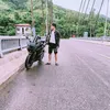 natra_2024