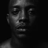 BENITO 🇨🇮🖤