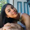 sabrinaalvesl4