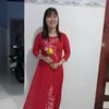 nhanhdo635