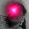 shaarmi_2805