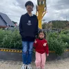 trung.26560