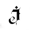 jdt747