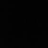 2s_it1