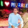 zohaiblaghari38