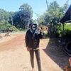 thongsc1627363