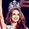 murielofauty2