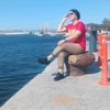 orkidemm10emel