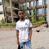 elbouba7