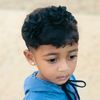 zehu_x07
