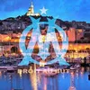 nicolaslaurence02