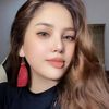 babybunny797