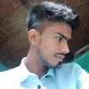 md_karimul_islam_8557