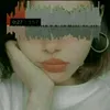 jxj__jxj