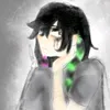 im_we1rd00