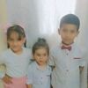 bozan071