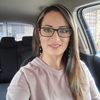 dianacontreras5679