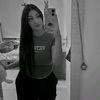laura.mm09